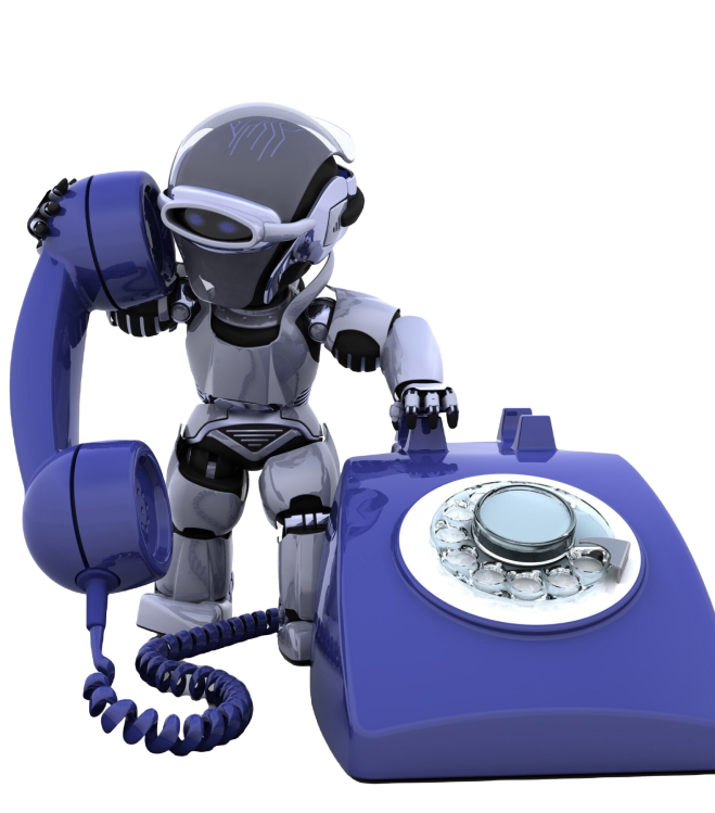 AI Robot