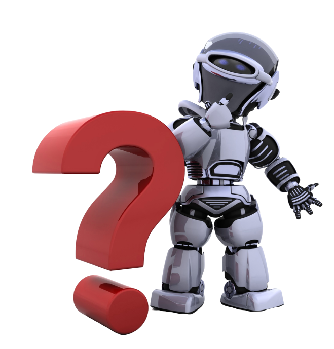 AI Robot