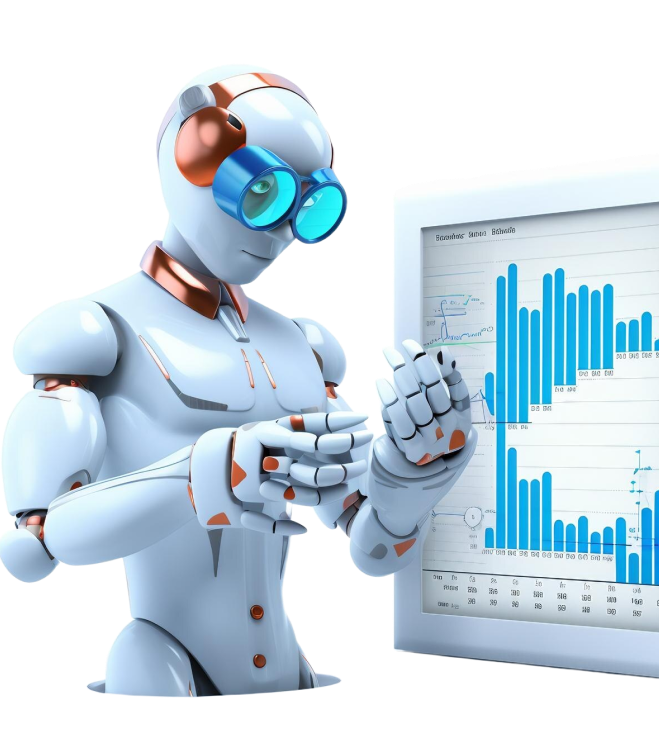 AI Robot