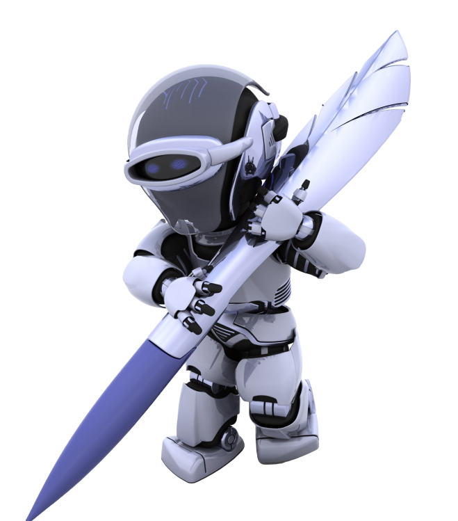 AI Robot
