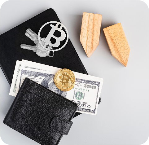 Wealth